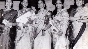 flashback, marathi actress
