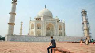 tajmahal