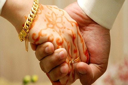 सुखवस्तू घरातील सावज हेरण्याचे गुन्हेगारांचे नवीन तंत्र