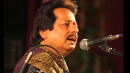 पंकज उधास