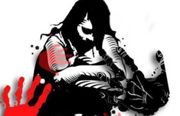 Sexual Harassment, Woman