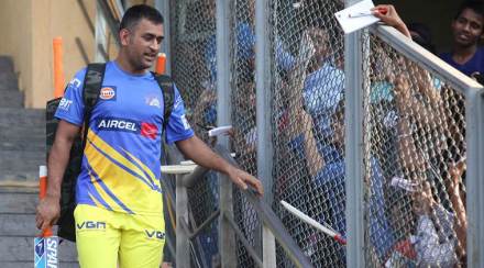 CSK suspension, MS Dhoni, IPL, Cricket, Sports news, Loksatta, Loksatta news, Marathi, Marathi news