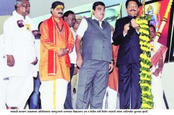 ‘पेसा’, वनाधिकार कायद्याची प्रभावी अंमलबजावणी करा