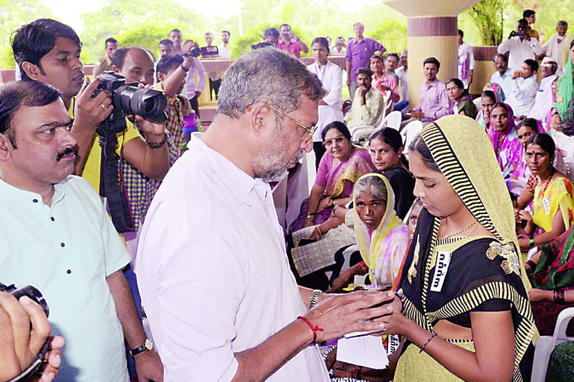 नाना पाटेकर, nana patekar, naam foundation नाना पाटेकर, nana patekar, naam foundation