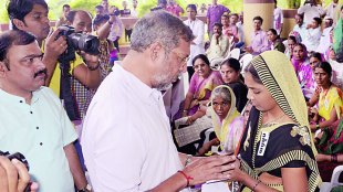 नाना पाटेकर, nana patekar, naam foundation