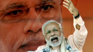 Narendra Modi, Ananda Bazar Patrika, newspaper, Dadri controversy