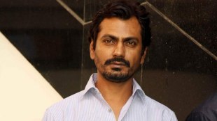 Nawazuddin Siddiqui,Fairness cream