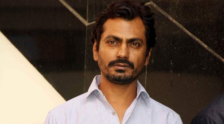 Nawazuddin Siddiqui,Fairness cream Nawazuddin Siddiqui,Fairness cream