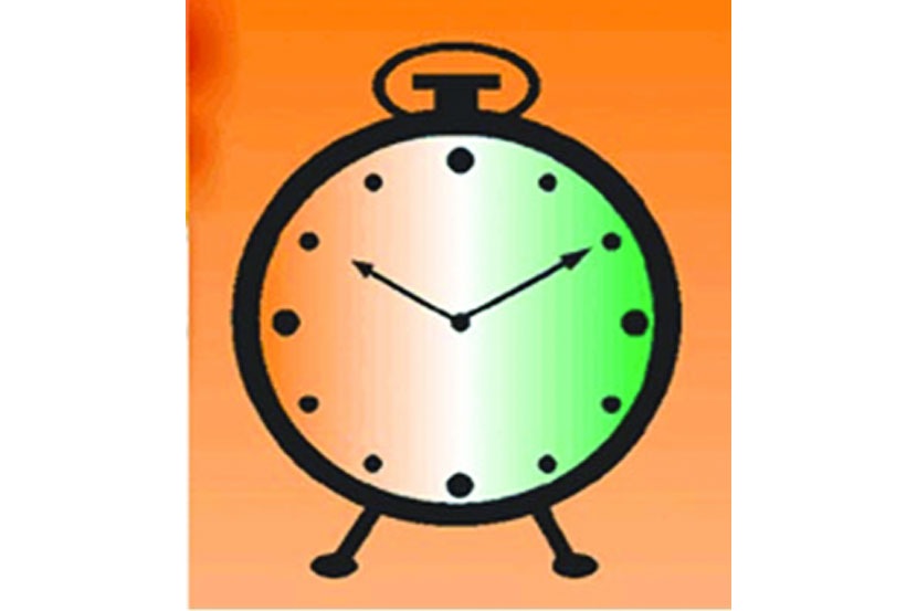 पीएमपी संचालकपदाची निवडणूक राष्ट्रवादी लढवणार पीएमपी संचालकपदाची निवडणूक राष्ट्रवादी लढवणार