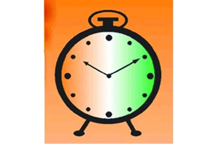पीएमपी संचालकपदाची निवडणूक राष्ट्रवादी लढवणार