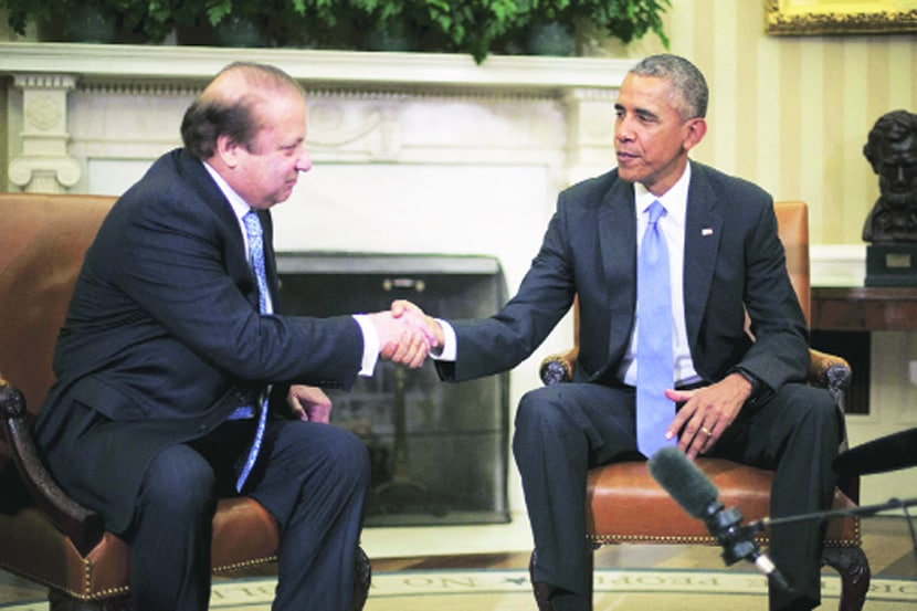 pakistan terrorist state, पाकिस्तान pakistan terrorist state, पाकिस्तान