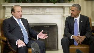 Narendra Modi, US President Barack Obama, White House , Global politicians, Loksatta, Loksatta news, Marathi, Marathi news