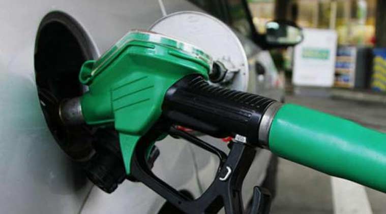 Petrol price, diesel rates , Oil, Loksatta, Losksatta news, Marathi news, Petrol price, diesel rates , Oil, Loksatta, Losksatta news, Marathi news,