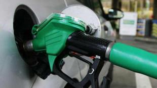 Petrol price, diesel rates , Oil, Loksatta, Losksatta news, Marathi news,