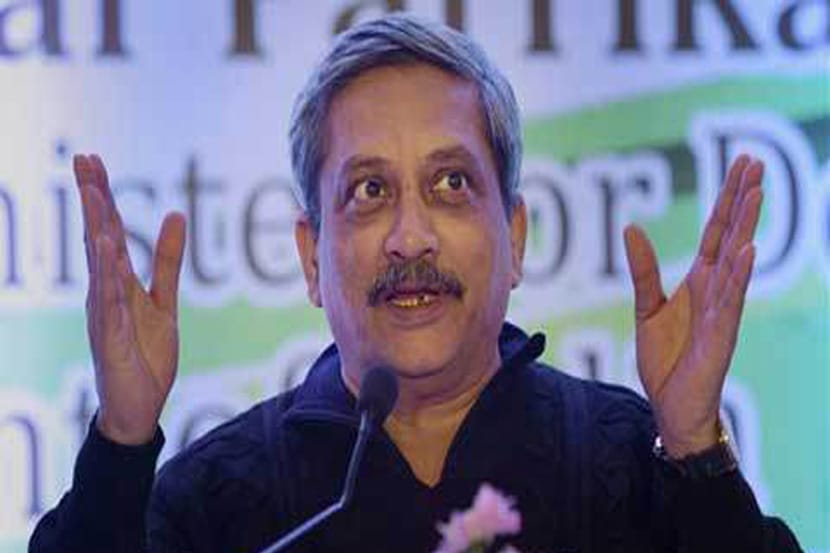 नौदलातही महिलांना महत्त्वाची जबाबदारी देण्याचा विचार नौदलातही महिलांना महत्त्वाची जबाबदारी देण्याचा विचार