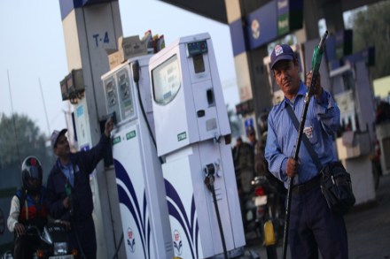 राज्यात एकूण विक्रीच्या ३० टक्के डिझेल कृषी क्षेत्राशी निगडित कामांसाठी वापरले जाते.  राज्यात एकूण विक्रीच्या ३० टक्के डिझेल कृषी क्षेत्राशी निगडित कामांसाठी वापरले जाते.