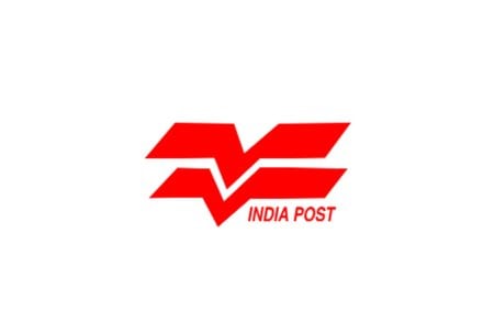 टपाल विभागाची बँक लवकरच! टपाल विभागाची बँक लवकरच!