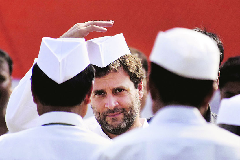 rahul gandhi, राहुल गांधी rahul gandhi, राहुल गांधी
