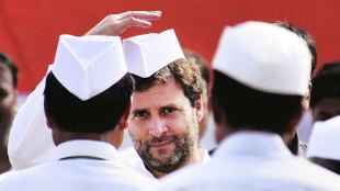rahul gandhi, राहुल गांधी