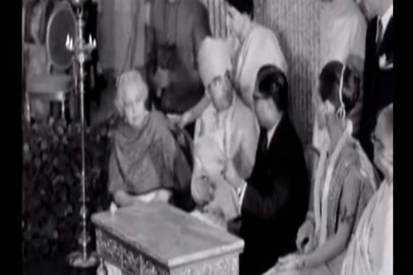 rajiv gandhi, sonia gandhi rajiv gandhi, sonia gandhi