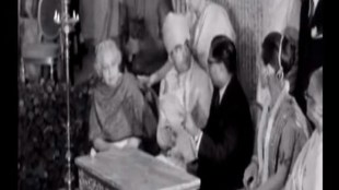rajiv gandhi, sonia gandhi