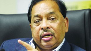 नारायण राणे,narayan rane