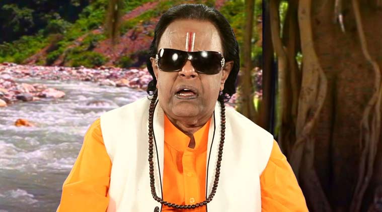 ravindra jain