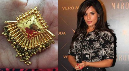 Richa Chadda ,Masaan, रिचा चड्डा,