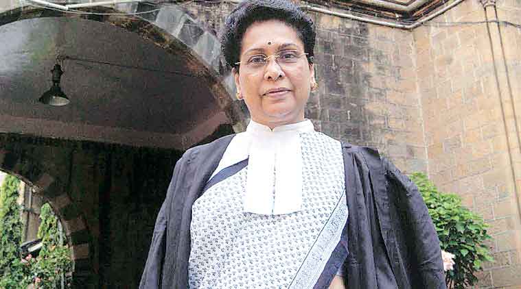 rohini salian, malegaon blast,रोहिणी सालियन rohini salian, malegaon blast,रोहिणी सालियन