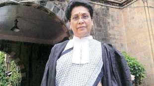 rohini salian, malegaon blast,रोहिणी सालियन