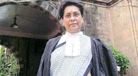 rohini salian, malegaon blast,रोहिणी सालियन rohini salian, malegaon blast,रोहिणी सालियन