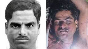 Kalburgi Murderer,рдХрд▓рдмреБрд░реНрдЧреА рд╣рддреНрдпрд╛