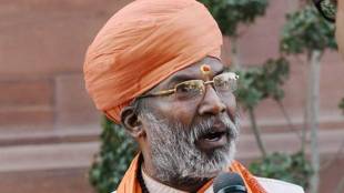 Indian Muslim,राम मंदिर,Sakshi Maharaj, Loksatta, Loksatta news, Marathi, Marathi news