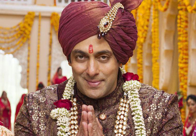 salman khan, salman khan,
