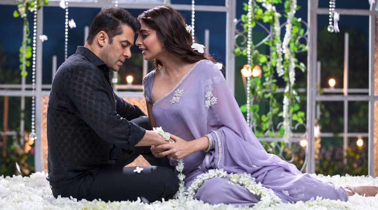 prem ratan dhan payo, salman khan, प्रेम रतन धन पायो