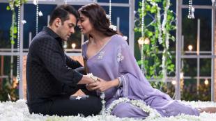 prem ratan dhan payo, salman khan, प्रेम रतन धन पायो