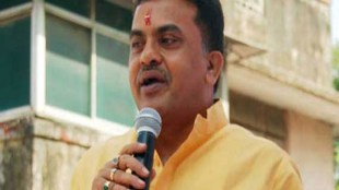 Show cause notice, Sanjay nirupam, congress darshan, Mumbai, Loksatta, Loksatta news, Marathi, Marathi news