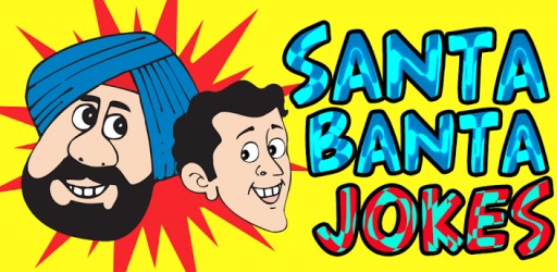 santa-banta-jokes santa-banta-jokes