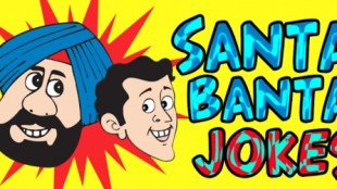 santa-banta-jokes