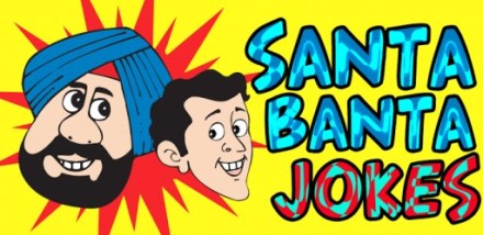 santa-banta-jokes