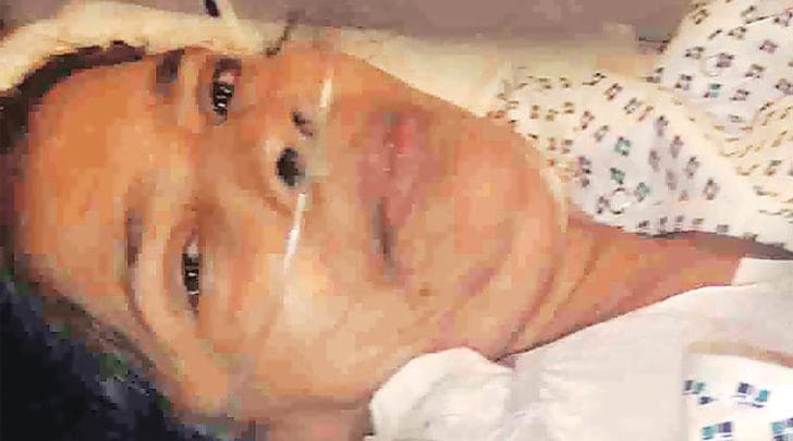 saudi arabia, Hand chopping incident,सौदी अरेबिया,एका भारतीय महिलेच्या हाताचे तुकडे saudi arabia, Hand chopping incident,सौदी अरेबिया,एका भारतीय महिलेच्या हाताचे तुकडे