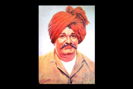 शाहूमहाराजांनी स्त्रियांमध्ये आत्मसन्मान जागवला
