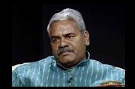 सत्तेत असो की नसो, शिवसेनेचा जोर मनगटावरच – खा. आढळरावयांचे सूचक विधान
