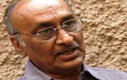 ‘सनातनच्या हिटलिस्टवर मुख्यमंत्री फडणवीस’