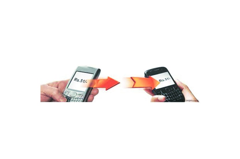 डिजिटल-स्मार्ट बँकिंगचा ‘स्वदेशी’ कणा डिजिटल-स्मार्ट बँकिंगचा ‘स्वदेशी’ कणा