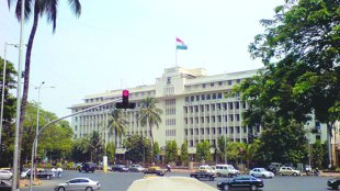 Maharashtra government , Drought, marathwada , ST pass, Travel, Loksatta, loksatta news, Marathi, Marathia news