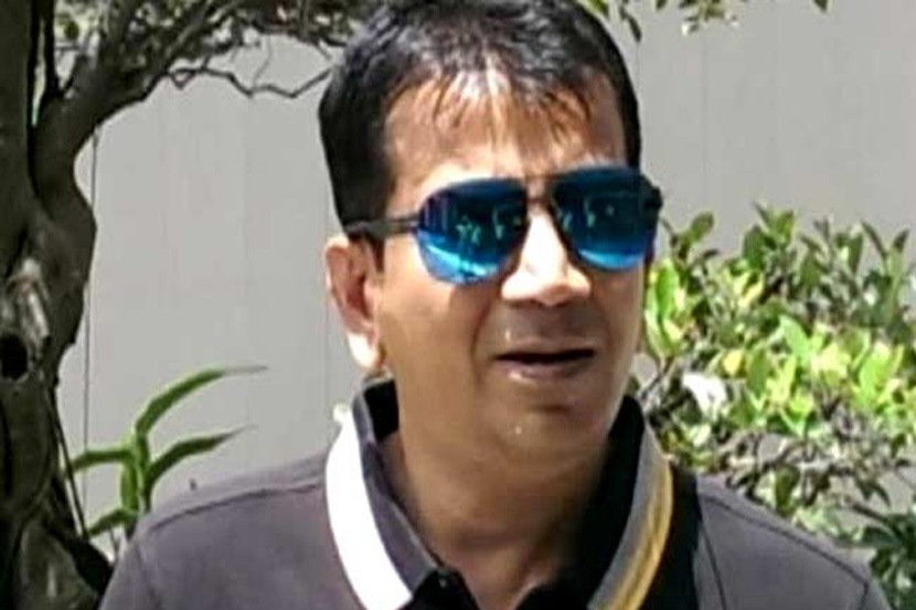 ‘ते’ चौघे नगरसेवक फरारी ‘ते’ चौघे नगरसेवक फरारी