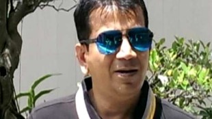 Suraj parmar suicide,рд╕реВрд░рдЬ рдкрд░рдорд╛рд░