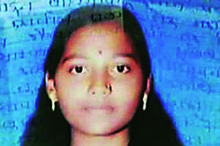 दुष्काळग्रस्त विद्यार्थ्यांना एसटीचा पास मोफत