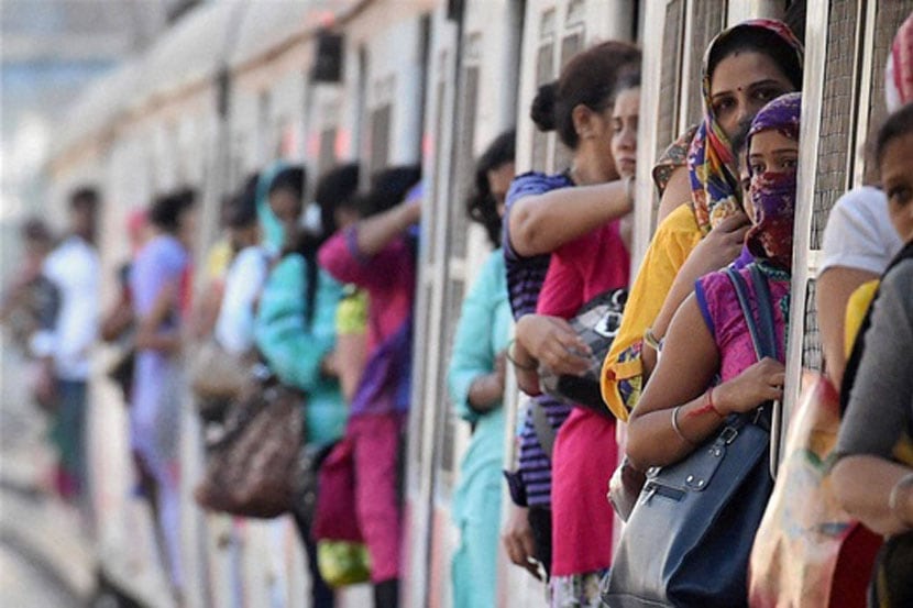 अपघातांच्या आढाव्यासाठी समितीची स्थापना! अपघातांच्या आढाव्यासाठी समितीची स्थापना!